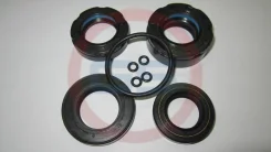 ����������� ������� ����� Hyundai Amica 1999-, Hyundai Atos 1998- 2KIT3103 2KIT3103 ����