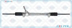 ������� ����� Saturn Ion 2003-2008, Chevrolet Cobalt 2005-, Pontiac G5 2007-2009, Chevrolet HHR 2008 M2014A ����