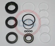 ����������� ������� ����� Hyundai Sonata IV 1998-2004, KIA Optima 2001-2006, KIA Magentis 2 2KIT3114 2KIT3114 ����