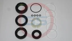 ����������� ������� ����� Hyundai Sonata V 2005-2009 2KIT3120 2KIT3120 ����