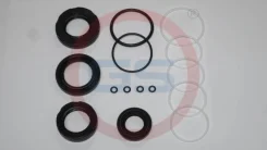 ����������� ������� ����� Hyundai Sonata VI 2009- 2KIT3121 2KIT3121 ����