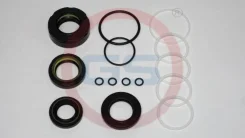 ����������� ������� ����� Hyundai Accent I 1994-2000 2KIT3130 2KIT3130 ����