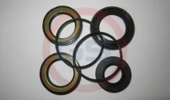 ����������� ������� ����� KIA Quoris 2012-, Hyundai Genesis 2008- 2KIT3128 2KIT3128 ����