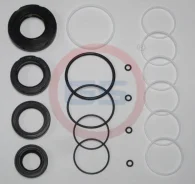 ����������� ������� ����� Hyundai Veracruz 2006-, Hyundai iX55 2008- 2KIT3133 2KIT3133 ����