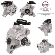 ����� ��� Honda CR-V 1995-2002, Honda Accord 2003-2008 HP16001C HP16001C ����