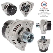 ��������� GE3921 GE3921 ����
