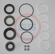 ����������� ������� ����� Renault Latitude 2011- 2KIT5568 2KIT5568 ����