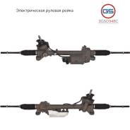 ������� ����� VW Passat CC 2008-, VW Passat B7 2010-, VW Sharan 2010-, Seat Alhambra 2011- 3GS0348C 3GS0348C ����