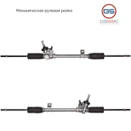 ������� ����� Renault Clio II / Symbol 1998-2008, Renault Kangoo 1997-2008 1GS5554C 1GS5554C ����