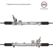 ������� ����� Volvo C70 II 2006-, Volvo V70 II 2000-, Volvo XC70 / XC70 Cross Country 1997- 2GS6928C 2GS6928C ����