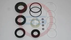 ����������� ������� ����� Hyundai Santa Fe 2006- 2KIT3140 2KIT3140 ����