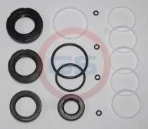 ����������� ������� ����� Hyundai Equus / Centennial 2000-2006 2KIT3156 2KIT3156 ����