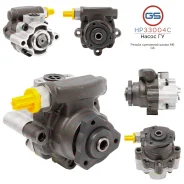 ����� ��� Rover 600 1993-1999, Rover 800 1986-1999, Honda Accord 1996-1998 HP33004C HP33004C ����