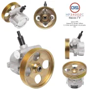 ����� ��� SAAB 900 II 1993-1998, SAAB 9-3 1998-2002 HP34002C HP34002C ����