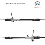 ������� ����� Honda Civic VI 1995-2001 1GS2908C 1GS2908C ����