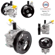 ����� ��� Nissan Quest (V42) 2003-2009, Nissan Altima 2002-2005, Nissan Maxima A34 2004- HP28048C HP28048C ����