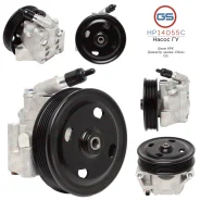 ����� ��� Ford Galaxy 2006-, Ford Mondeo 2007-2014, Ford S-Max 2006- HP14055C HP14055C ����