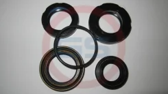 ����������� ������� ����� KIA Cerato 2008-, KIA Cerato 2006-2008, KIA Cerato 2004-2008 2KIT3721 2KIT3721 ����