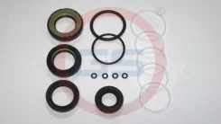 ����������� ������� ����� Toyota Camry 1996-2001, Toyota Avalon 1996-2001 2KIT6716 2KIT6716 ����