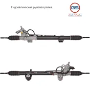 ������� ����� Infiniti QX70 / FX 2008- 2GS7702C 2GS7702C ����