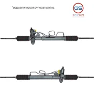 ������� ����� KIA Cerato 2004-2008, KIA Spectra 2004- 2GS3721 2GS3721 ����