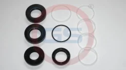 ����������� ������� ����� Toyota Corolla 1987-1993, Toyota Corolla 1993-1997 2KIT6725 2KIT6725 ����