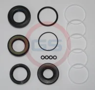 ����������� ������� ����� Toyota Corolla 1997-2002 2KIT6721 2KIT6721 ����
