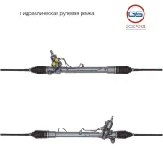 ������� ����� Scion XA 2003-2006, Scion XB 2003-2006 2GS7901 2GS7901 ����