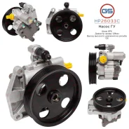 ����� ��� Mercedes SLK R171 2004-, Mercedes CLS 219 2004-2010, Mercedes E W211 / S211 2002- HP26033C HP26033C ����