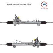 ������� ����� Lexus RX 2003-2009, Toyota Highlander 2000- 2GS4102 2GS4102 ����