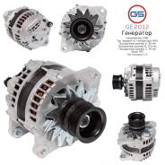 ��������� Isuzu NLR85 2011- GE2012 GE2012 ����