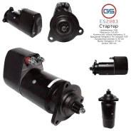 ������� Kassbohrer, MAN ES2983 ES2983 ����