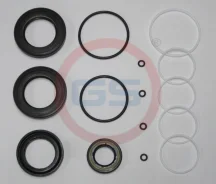 ����������� ������� ����� Toyota FJ Cruiser 2010- 2KIT6769 2KIT6769 ����