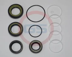 ����������� ������� ����� Toyota Celica 1999-2005 2KIT6750 2KIT6750 ����