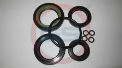 ����������� ������� ����� Toyota Tacoma 1995-2004, Toyota Sequoia / Tundra 2000-2007 2KIT6773 2KIT6773 ����