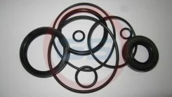 ����������� �������� ��������� Toyota Land Cruiser 80 1990-1998 2KIT6790 2KIT6790 ����