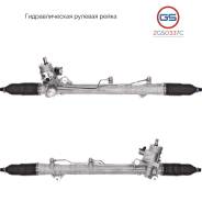 ������� ����� AUDI A6 / A6 Avant 2004-2010, AUDI A6 Allroad 2006- 2GS0337C 2GS0337C ����