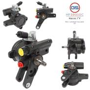 ����� ��� Toyota Corolla 1993-1997, Toyota Corolla 1997-2002, Toyota Picnic 1996-1999 HP39010C HP39010C ����