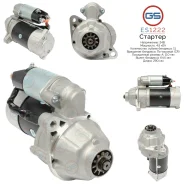 ������� Mitsubishi ES1222 ES1222 ����