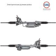 ������� ����� VW Jetta 2005-, VW Touran 2003-, VW Scirocco 2008- 3GS0344 3GS0344 ����