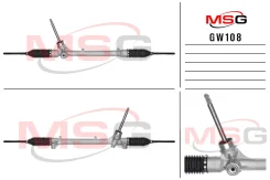 ������� ����� ��� ��� ����� Haval Jolion 2021- GW108 ����