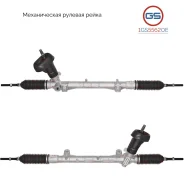 ������� ����� 1GS5562OE 1GS5562OE ����
