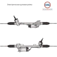 ������� ����� BMW 3 F30 / F31 / F34 / F35 2011-, BMW 4 F32 / F33 / F36 2012- 3GS0904OE 3GS0904OE ����