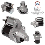������� Ford C-Max 2003-2010, Ford Focus 2004-2011 ES1026 ES1026 ����