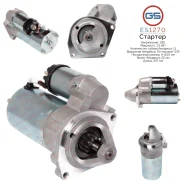 ������� Fiat 131 / 132 1972-1984 ES1270 ES1270 ����