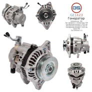 ��������� Mitsubishi L300 1986-2004 GE1423 GE1423 ����