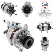 ��������� Toyota, VW GE1426 GE1426 ����