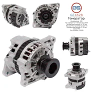 ��������� Daewoo GE1826 GE1826 ����