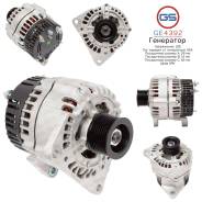 ��������� JCB GE4392 GE4392 ����