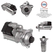 ������� DAF ES1068 ES1068 ����